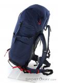 Millet Prolighter 38+10l Backpack, Millet, Dark-Blue, , Male,Unisex, 0316-10235, 5637973398, 3515720018107, N2-07.jpg