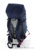 Millet Prolighter 38+10l Backpack, Millet, Dark-Blue, , Male,Unisex, 0316-10235, 5637973398, 3515720018107, N2-12.jpg