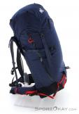 Millet Prolighter 38+10l Backpack, Millet, Dark-Blue, , Male,Unisex, 0316-10235, 5637973398, 3515720018107, N2-17.jpg