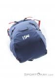 Millet Prolighter 38+10l Backpack, Millet, Dark-Blue, , Male,Unisex, 0316-10235, 5637973398, 3515720018107, N5-10.jpg