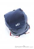 Millet Prolighter 38+10l Backpack, Millet, Dark-Blue, , Male,Unisex, 0316-10235, 5637973398, 3515720018107, N5-20.jpg