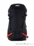 Millet Prolighter 30+10l Backpack, Millet, Noir, , Hommes,Unisex, 0316-10236, 5637973405, 0, N1-01.jpg