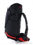 Millet Prolighter 30+10l Backpack, Millet, Black, , Male,Unisex, 0316-10236, 5637973405, 0, N1-06.jpg
