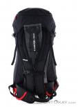 Millet Prolighter 30+10l Backpack, Millet, Black, , Male,Unisex, 0316-10236, 5637973405, 0, N1-11.jpg