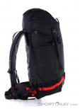 Millet Prolighter 30+10l Backpack, Millet, Black, , Male,Unisex, 0316-10236, 5637973405, 0, N1-16.jpg