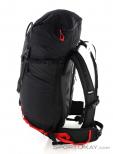 Millet Prolighter 30+10l Backpack, Millet, Noir, , Hommes,Unisex, 0316-10236, 5637973405, 0, N2-07.jpg