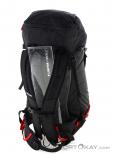 Millet Prolighter 30+10l Backpack, Millet, Čierna, , Muži,Unisex, 0316-10236, 5637973405, 0, N2-12.jpg