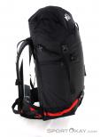 Millet Prolighter 30+10l Backpack, Millet, Black, , Male,Unisex, 0316-10236, 5637973405, 0, N2-17.jpg