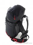 Millet Prolighter 30+10l Backpack, Millet, Black, , Male,Unisex, 0316-10236, 5637973405, 0, N3-08.jpg