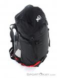 Millet Prolighter 30+10l Backpack, Millet, Black, , Male,Unisex, 0316-10236, 5637973405, 0, N3-18.jpg