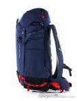 Millet Prolighter 30+10l Backpack, Millet, Bleu foncé, , Hommes,Unisex, 0316-10236, 5637973406, 0, N1-06.jpg