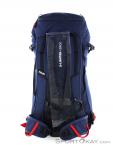 Millet Prolighter 30+10l Backpack, Millet, Dark-Blue, , Male,Unisex, 0316-10236, 5637973406, 0, N1-11.jpg