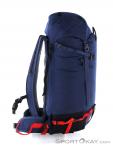 Millet Prolighter 30+10l Backpack, Millet, Dark-Blue, , Male,Unisex, 0316-10236, 5637973406, 0, N1-16.jpg