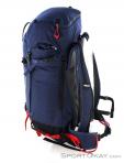 Millet Prolighter 30+10l Backpack, Millet, Bleu foncé, , Hommes,Unisex, 0316-10236, 5637973406, 0, N2-07.jpg