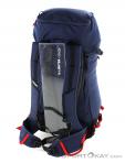 Millet Prolighter 30+10l Backpack, Millet, Dark-Blue, , Male,Unisex, 0316-10236, 5637973406, 0, N2-12.jpg