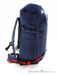 Millet Prolighter 30+10l Backpack, Millet, Bleu foncé, , Hommes,Unisex, 0316-10236, 5637973406, 0, N2-17.jpg