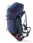 Millet Prolighter 30+10l Backpack, Millet, Dark-Blue, , Male,Unisex, 0316-10236, 5637973406, 0, N3-08.jpg