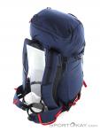 Millet Prolighter 30+10l Backpack, Millet, Bleu foncé, , Hommes,Unisex, 0316-10236, 5637973406, 0, N3-13.jpg