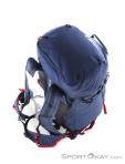Millet Prolighter 30+10l Backpack, Millet, Dark-Blue, , Male,Unisex, 0316-10236, 5637973406, 0, N4-14.jpg