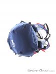 Millet Prolighter 30+10l Backpack, Millet, Dark-Blue, , Male,Unisex, 0316-10236, 5637973406, 0, N5-05.jpg