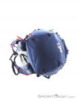 Millet Prolighter 30+10l Backpack, Millet, Dark-Blue, , Male,Unisex, 0316-10236, 5637973406, 0, N5-15.jpg