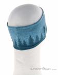 Chillaz Wood Headband, Chillaz, Blue, , Male,Female,Unisex, 0004-10648, 5637973412, 9120121815992, N1-16.jpg