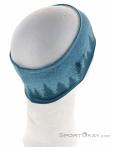 Chillaz Wood Headband, Chillaz, Modrá, , Muži,Ženy,Unisex, 0004-10648, 5637973412, 9120121815992, N2-17.jpg