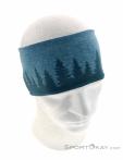 Chillaz Wood Headband, Chillaz, Blue, , Male,Female,Unisex, 0004-10648, 5637973412, 9120121815992, N3-03.jpg