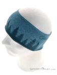 Chillaz Wood Headband, Chillaz, Blue, , Male,Female,Unisex, 0004-10648, 5637973412, 9120121815992, N3-08.jpg