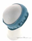 Chillaz Wood Headband, Chillaz, Blue, , Male,Female,Unisex, 0004-10648, 5637973412, 9120121815992, N3-18.jpg