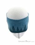 Chillaz Wood Headband, Chillaz, Blue, , Male,Female,Unisex, 0004-10648, 5637973412, 9120121815992, N4-04.jpg