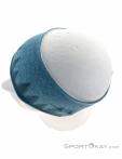 Chillaz Wood Headband, Chillaz, Blue, , Male,Female,Unisex, 0004-10648, 5637973412, 9120121815992, N4-09.jpg