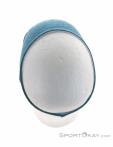 Chillaz Wood Headband, Chillaz, Blue, , Male,Female,Unisex, 0004-10648, 5637973412, 9120121815992, N4-14.jpg