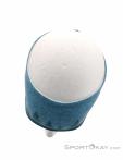 Chillaz Wood Headband, Chillaz, Blue, , Male,Female,Unisex, 0004-10648, 5637973412, 9120121815992, N5-05.jpg