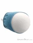 Chillaz Wood Headband, Chillaz, Blue, , Male,Female,Unisex, 0004-10648, 5637973412, 9120121815992, N5-10.jpg