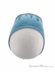 Chillaz Wood Headband, Chillaz, Blue, , Male,Female,Unisex, 0004-10648, 5637973412, 9120121815992, N5-15.jpg