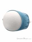 Chillaz Wood Headband, Chillaz, Blue, , Male,Female,Unisex, 0004-10648, 5637973412, 9120121815992, N5-20.jpg
