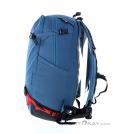Millet Prolighter 22l Backpack, , Turquoise, , Male,Unisex, 0316-10237, 5637973438, , N1-06.jpg