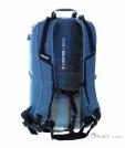 Millet Prolighter 22l Backpack, Millet, Turquoise, , Hommes,Unisex, 0316-10237, 5637973438, 3515720018176, N1-11.jpg