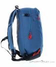 Millet Prolighter 22l Backpack, , Turquoise, , Male,Unisex, 0316-10237, 5637973438, , N1-16.jpg