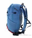 Millet Prolighter 22l Backpack, , Turquoise, , Male,Unisex, 0316-10237, 5637973438, , N2-07.jpg