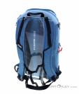 Millet Prolighter 22l Backpack, , Turquoise, , Male,Unisex, 0316-10237, 5637973438, , N2-12.jpg