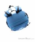Millet Prolighter 22l Backpack, , Turquoise, , Male,Unisex, 0316-10237, 5637973438, , N5-20.jpg