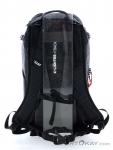 Millet Prolighter 22l Backpack, Millet, Black, , Male,Unisex, 0316-10237, 5637973439, 3515720079214, N1-11.jpg