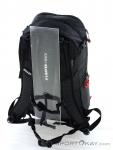 Millet Prolighter 22l Backpack, , Black, , Male,Unisex, 0316-10237, 5637973439, , N2-12.jpg