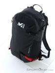 Millet Prolighter 22l Backpack, Millet, Noir, , Hommes,Unisex, 0316-10237, 5637973439, 3515720079214, N3-03.jpg