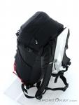 Millet Prolighter 22l Backpack, Millet, Black, , Male,Unisex, 0316-10237, 5637973439, 3515720079214, N3-08.jpg