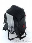 Millet Prolighter 22l Backpack, , Black, , Male,Unisex, 0316-10237, 5637973439, , N3-13.jpg