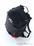 Millet Prolighter 22l Backpack, , Black, , Male,Unisex, 0316-10237, 5637973439, , N4-04.jpg