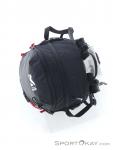 Millet Prolighter 22l Backpack, Millet, Black, , Male,Unisex, 0316-10237, 5637973439, 3515720079214, N5-05.jpg